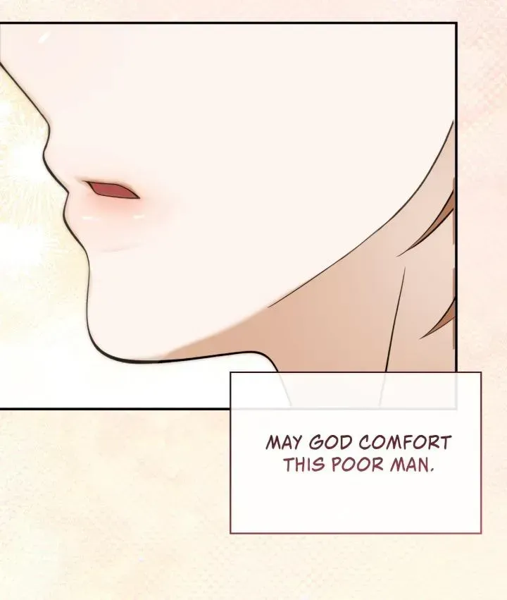Turning the Mad Dog into a Genteel Lord Chapter 78 - Page 96