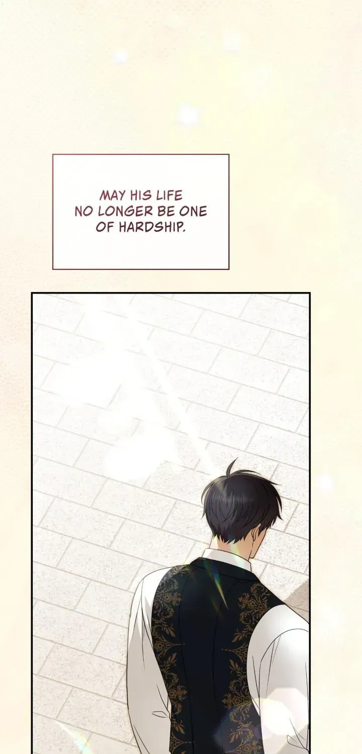 Turning the Mad Dog into a Genteel Lord Chapter 78 - Page 97