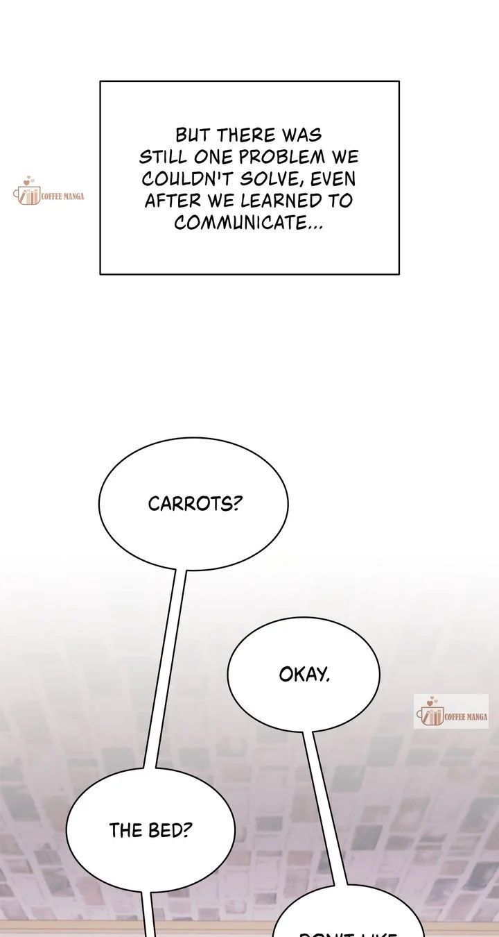 Turning the Mad Dog into a Genteel Lord Chapter 8 - Page 100