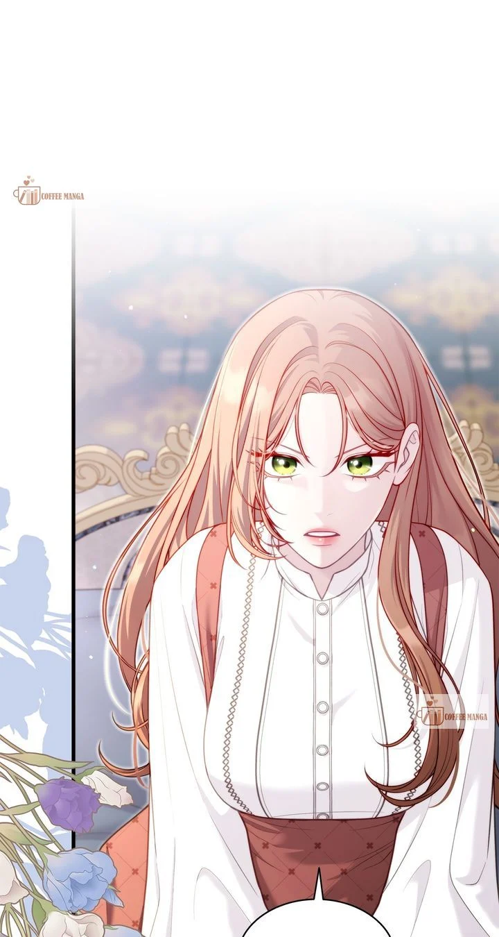 Turning the Mad Dog into a Genteel Lord Chapter 8 - Page 102