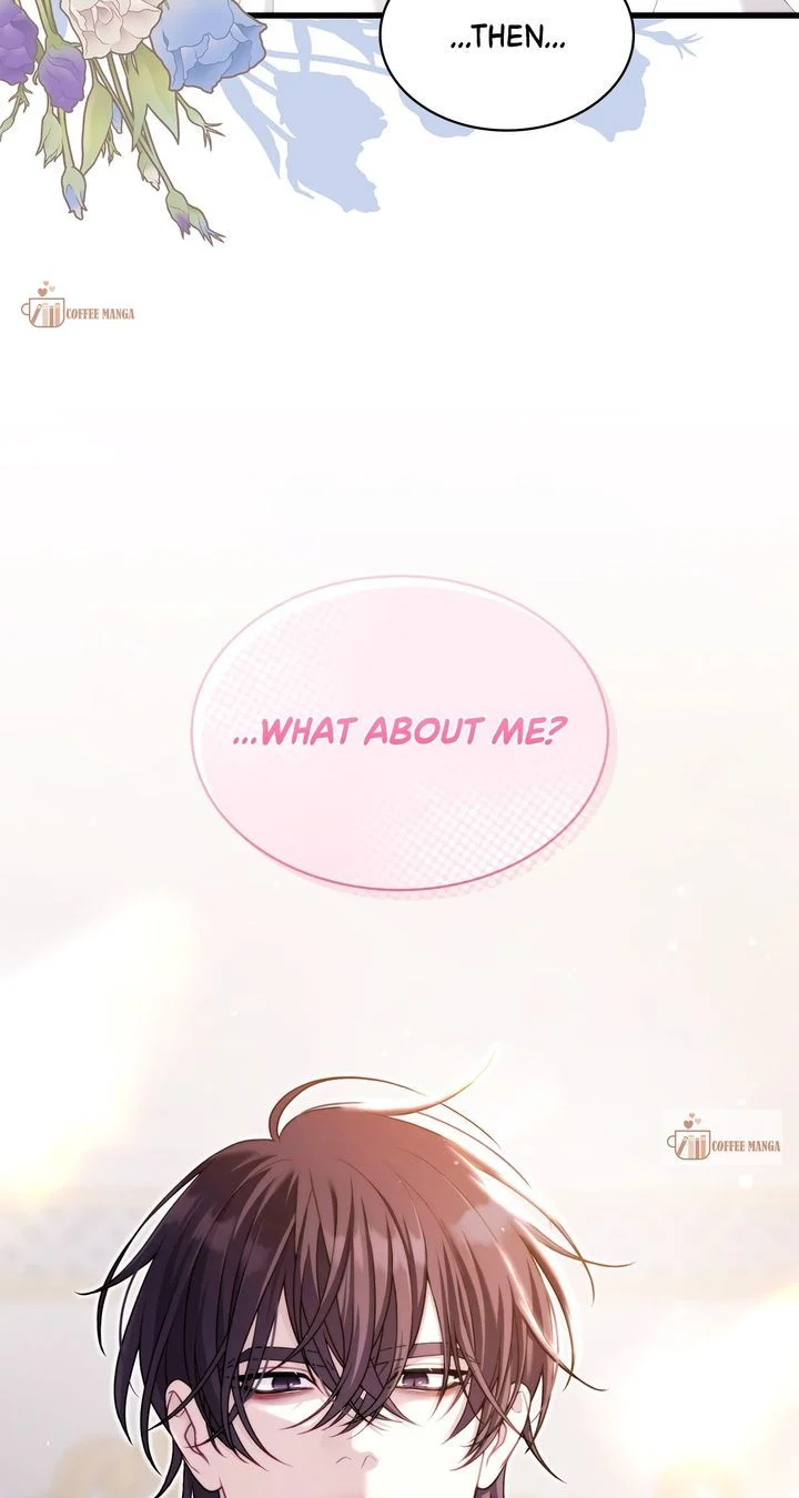 Turning the Mad Dog into a Genteel Lord Chapter 8 - Page 103