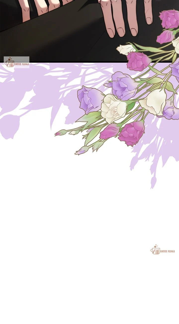 Turning the Mad Dog into a Genteel Lord Chapter 8 - Page 105