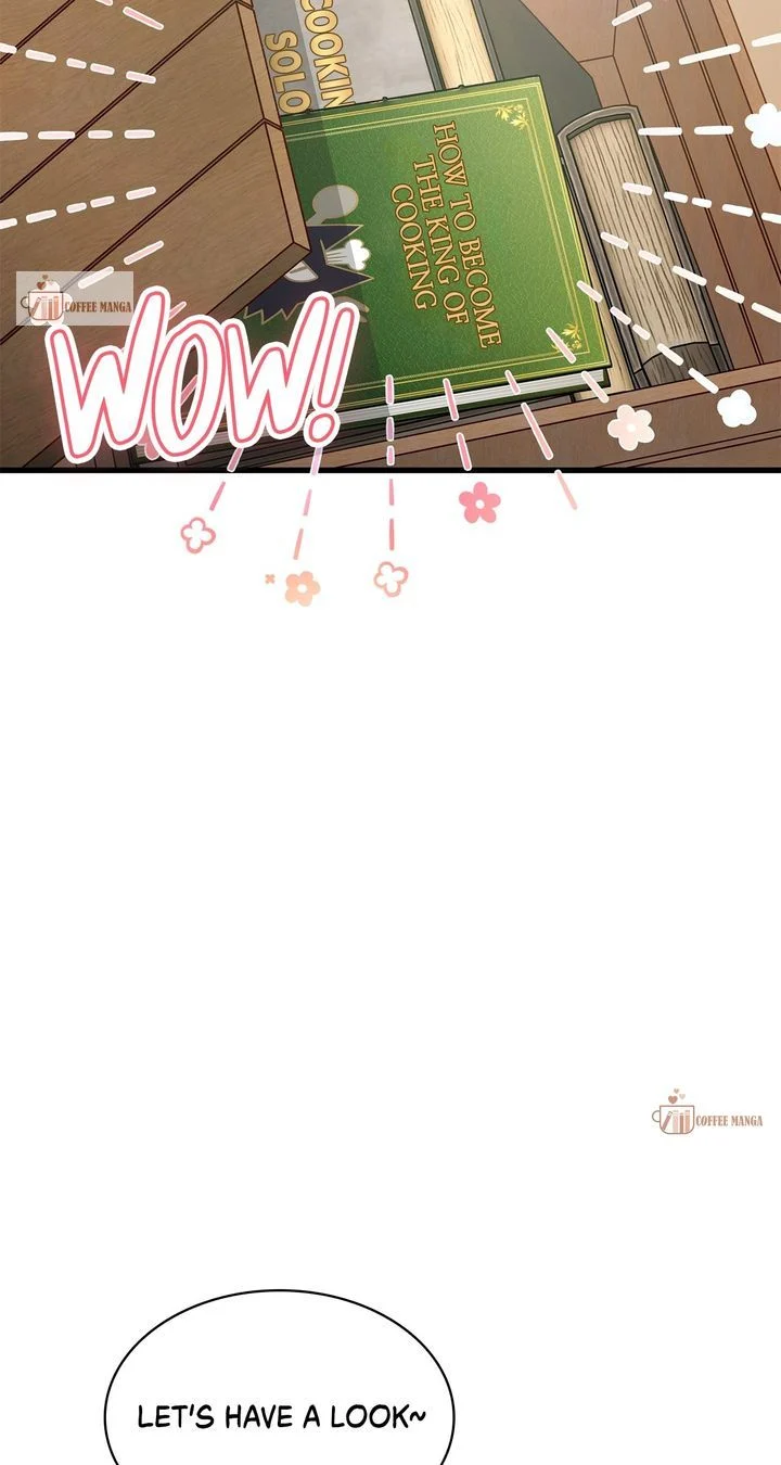 Turning the Mad Dog into a Genteel Lord Chapter 8 - Page 15