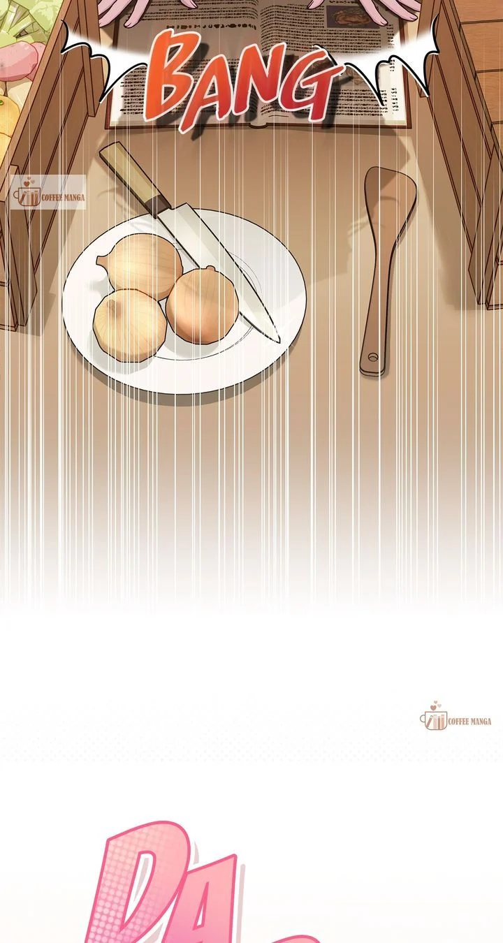 Turning the Mad Dog into a Genteel Lord Chapter 8 - Page 4