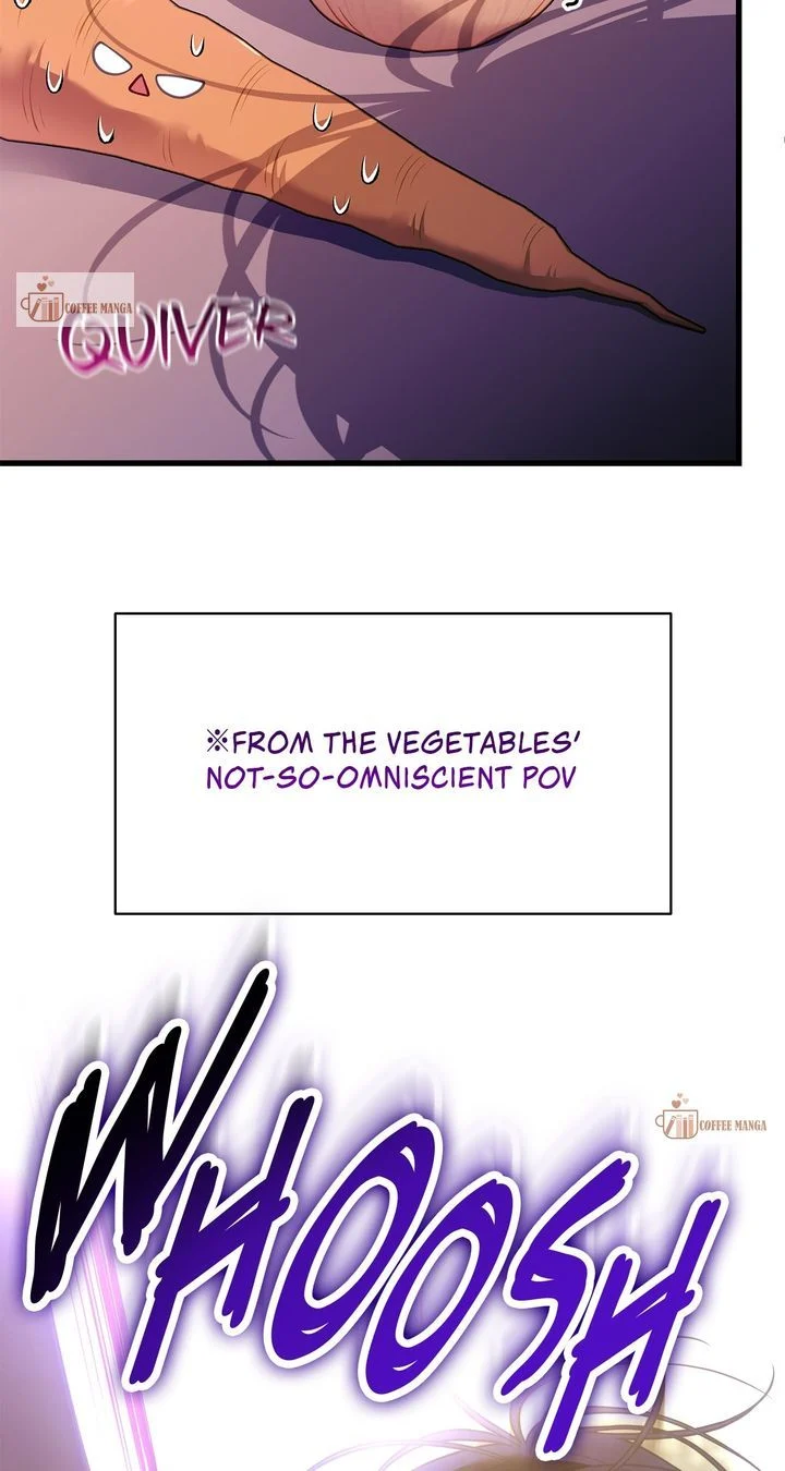 Turning the Mad Dog into a Genteel Lord Chapter 8 - Page 49