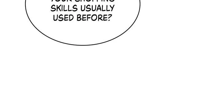 Turning the Mad Dog into a Genteel Lord Chapter 8 - Page 66