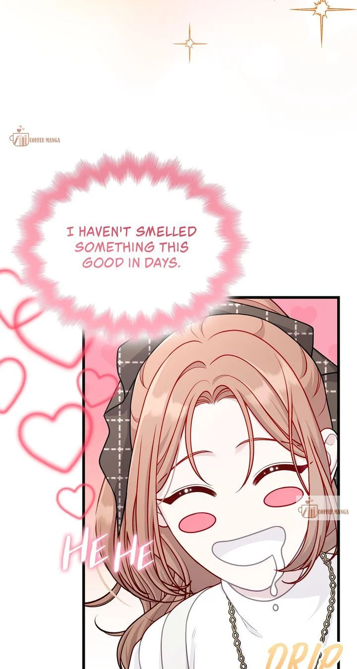 Turning the Mad Dog into a Genteel Lord Chapter 8 - Page 81