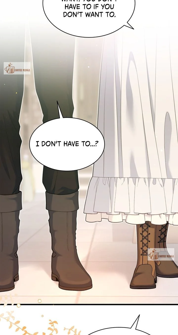 Turning the Mad Dog into a Genteel Lord Chapter 8 - Page 91