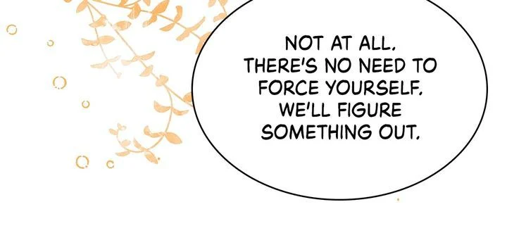 Turning the Mad Dog into a Genteel Lord Chapter 8 - Page 92