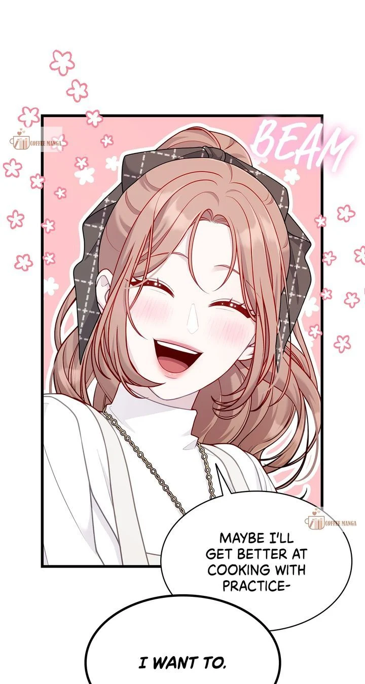 Turning the Mad Dog into a Genteel Lord Chapter 8 - Page 93