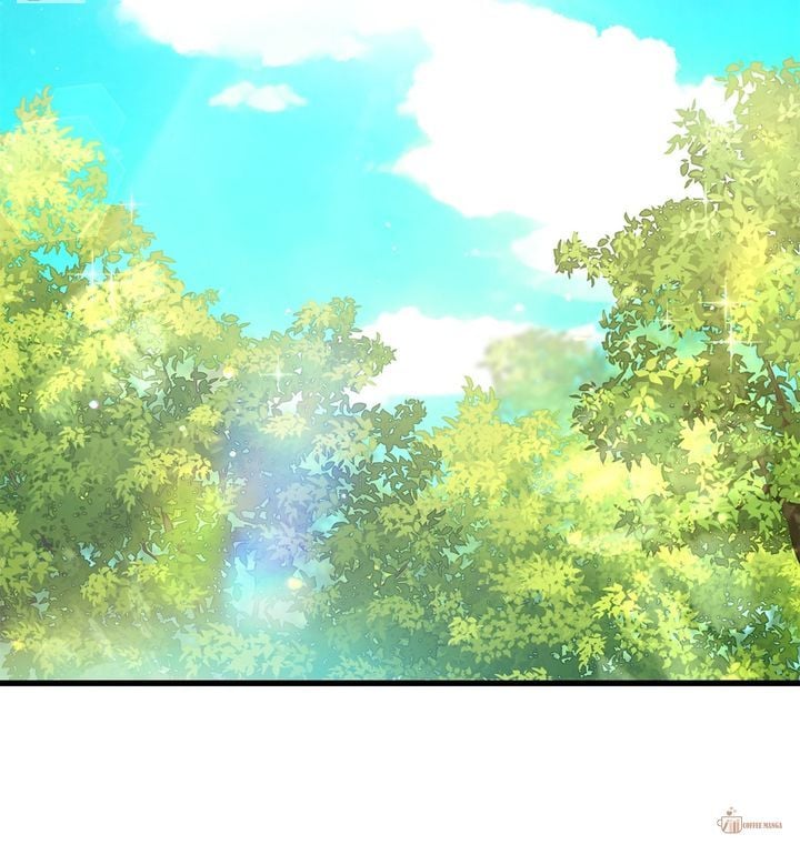 Turning the Mad Dog into a Genteel Lord Chapter 8 - Page 99