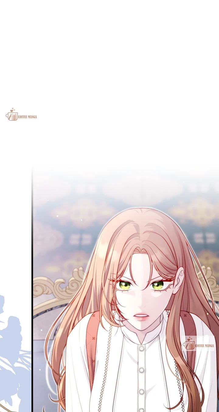 Turning the Mad Dog into a Genteel Lord Chapter 9 - Page 1