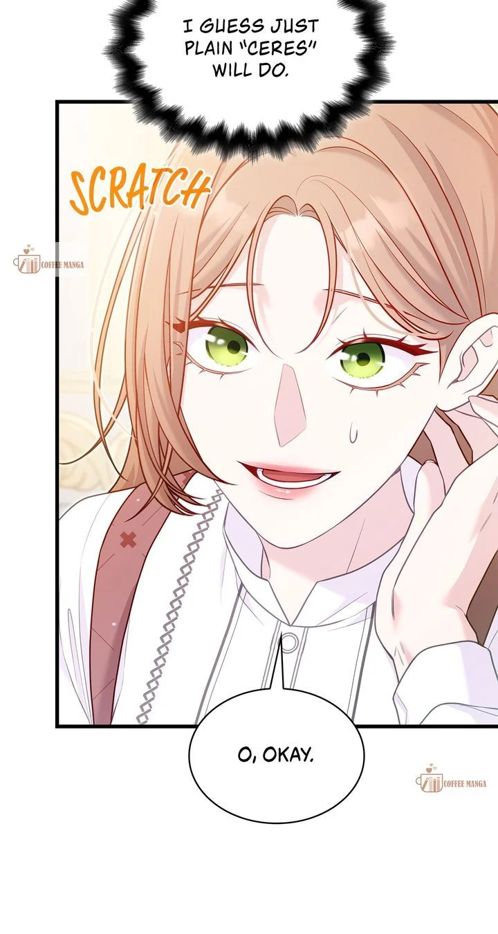 Turning the Mad Dog into a Genteel Lord Chapter 9 - Page 102