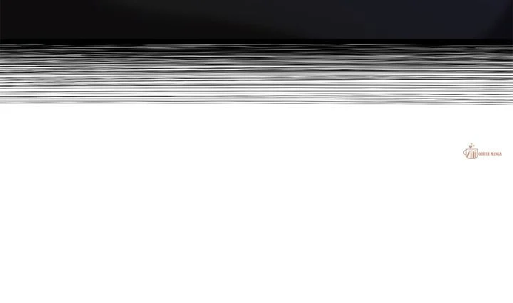 Turning the Mad Dog into a Genteel Lord Chapter 9 - Page 106