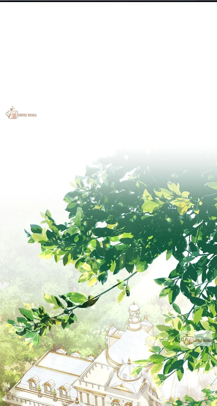 Turning the Mad Dog into a Genteel Lord Chapter 9 - Page 108