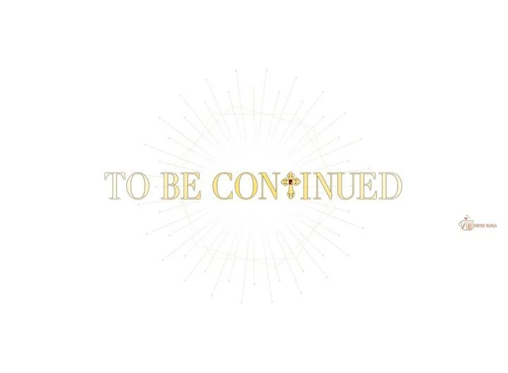 Turning the Mad Dog into a Genteel Lord Chapter 9 - Page 111