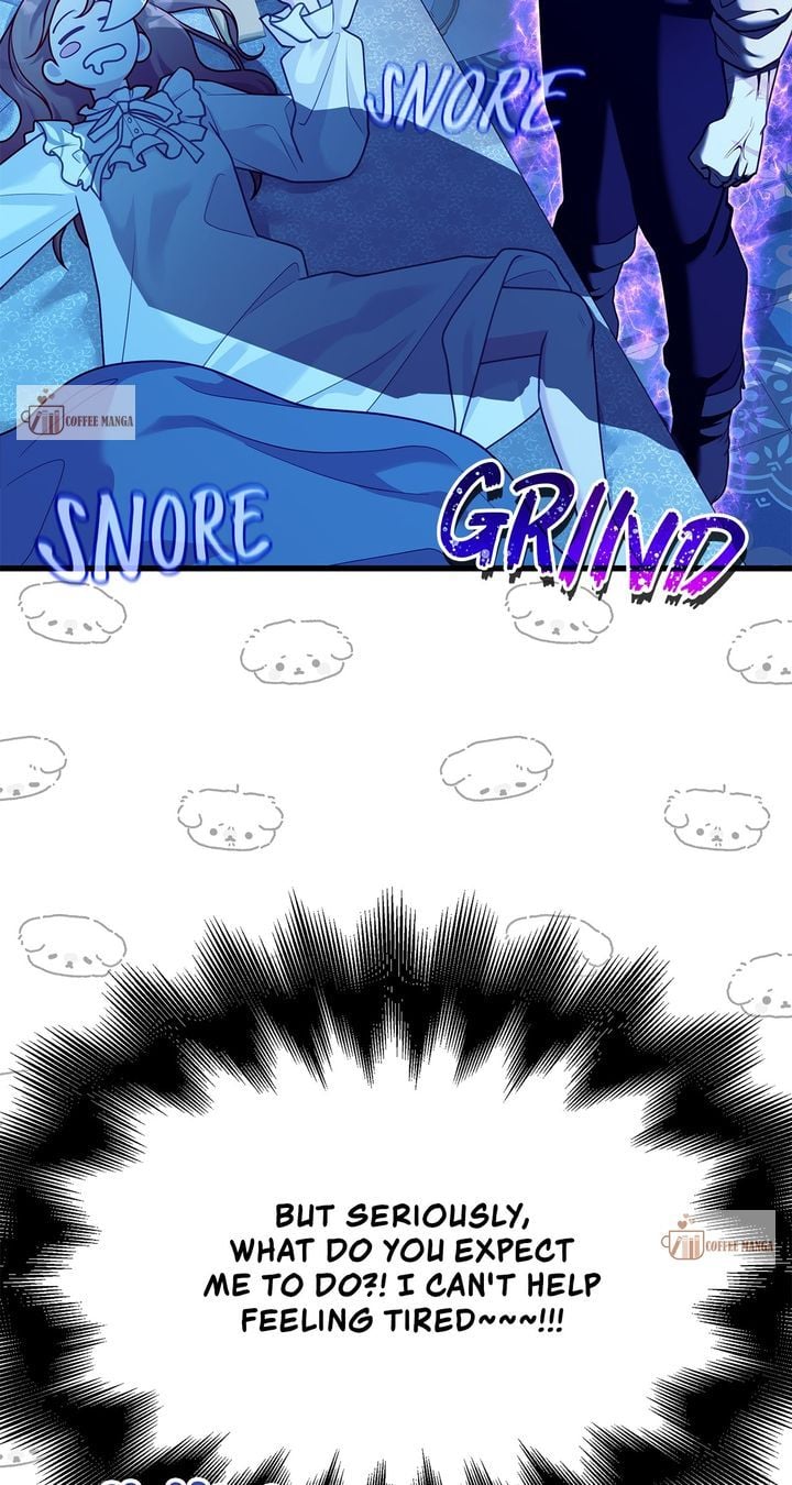 Turning the Mad Dog into a Genteel Lord Chapter 9 - Page 14