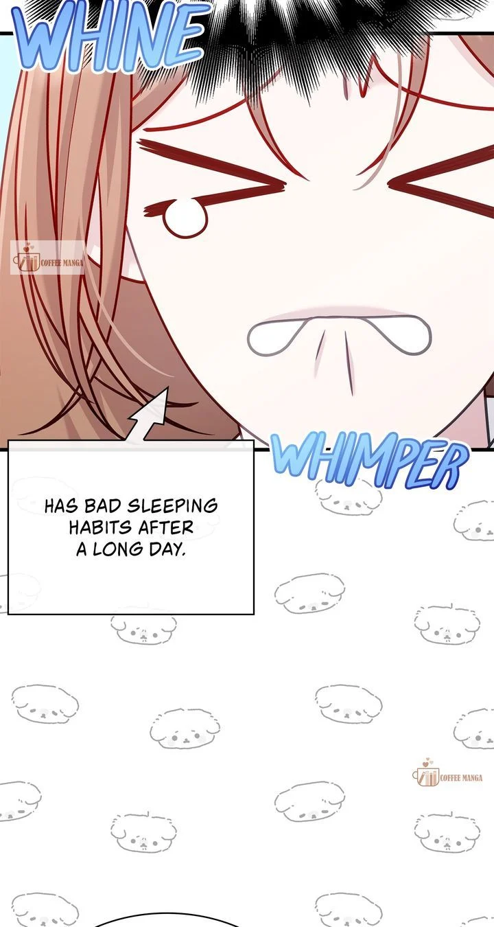 Turning the Mad Dog into a Genteel Lord Chapter 9 - Page 15