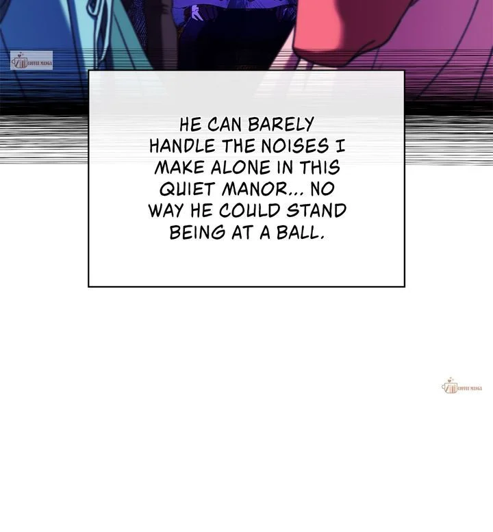 Turning the Mad Dog into a Genteel Lord Chapter 9 - Page 22