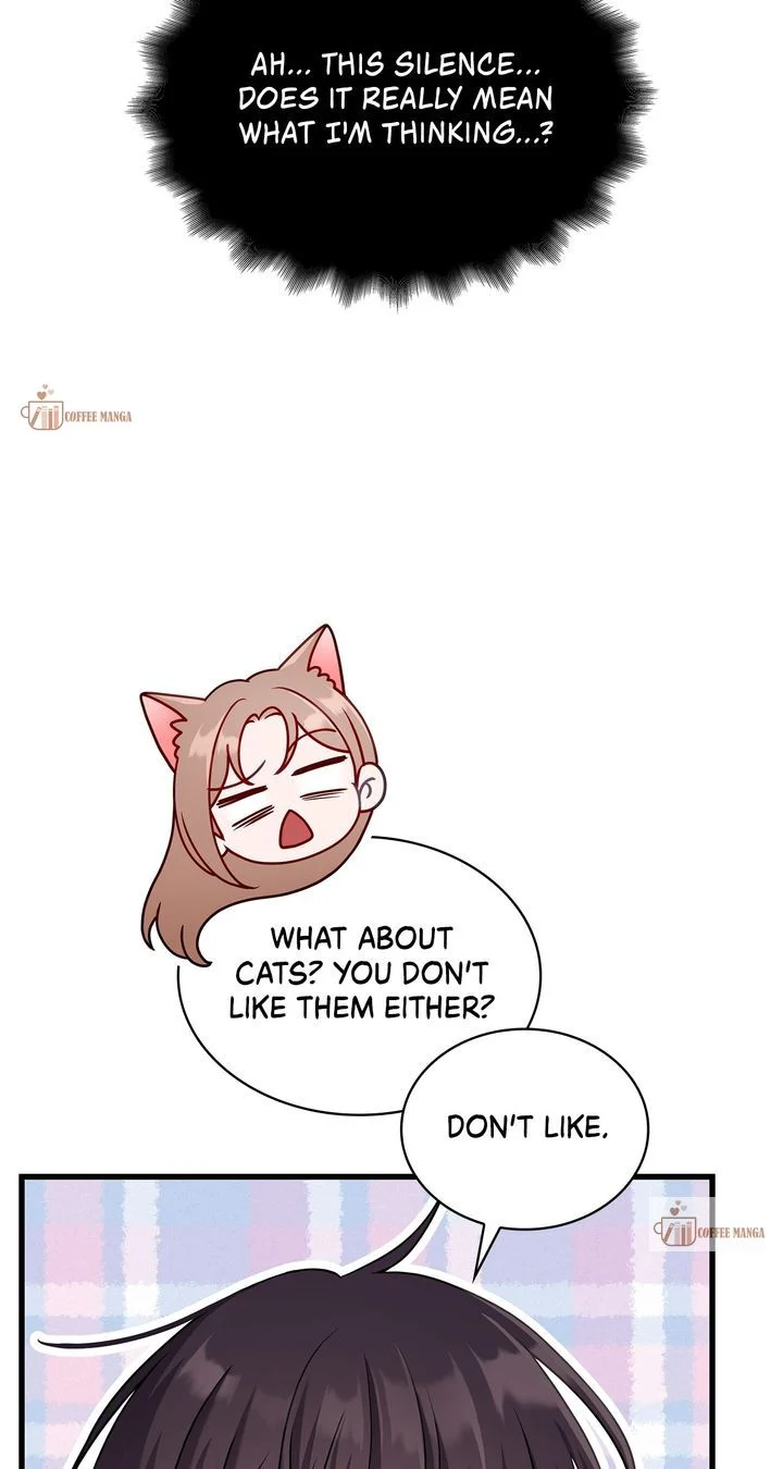 Turning the Mad Dog into a Genteel Lord Chapter 9 - Page 26