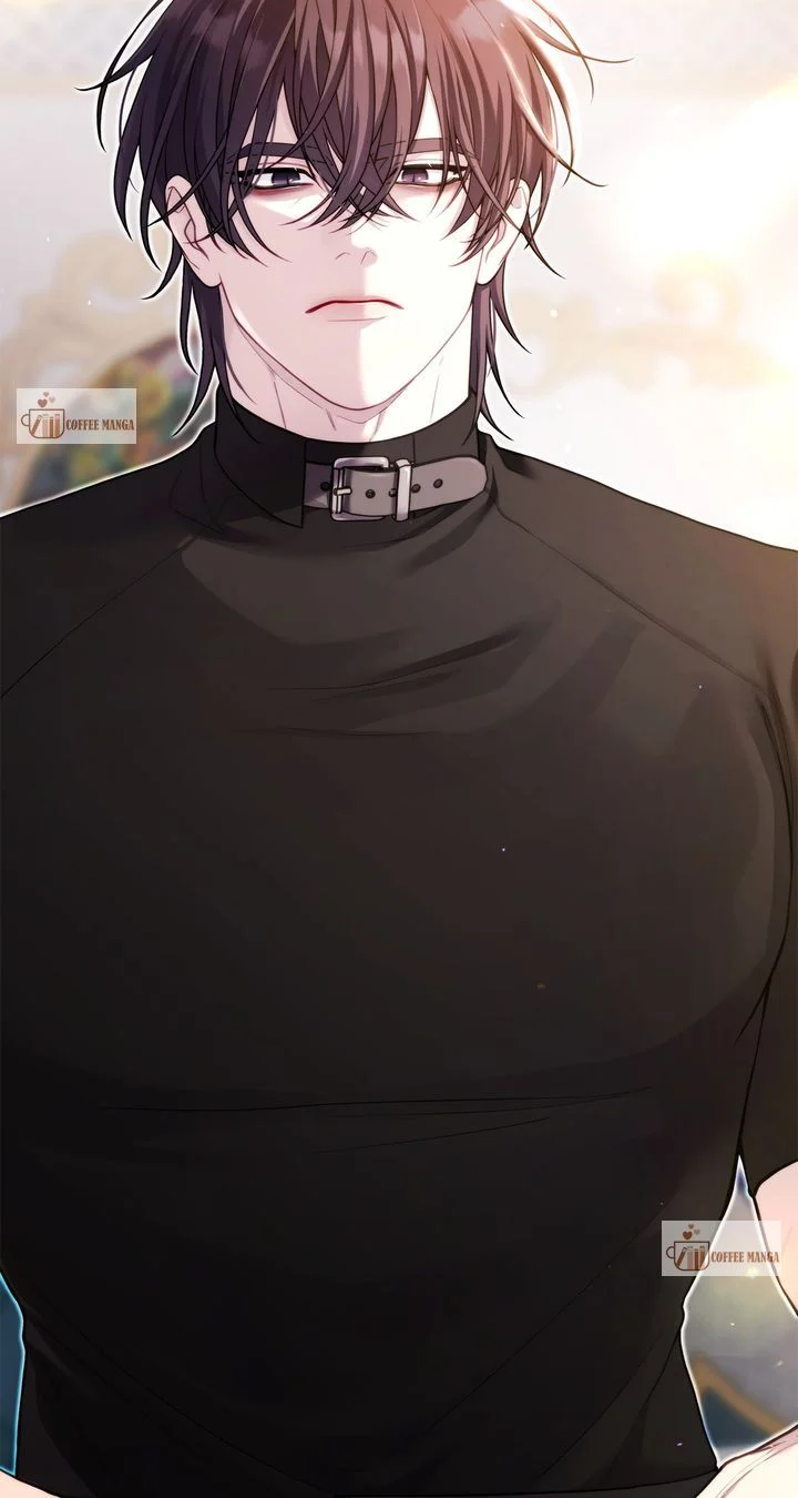 Turning the Mad Dog into a Genteel Lord Chapter 9 - Page 3