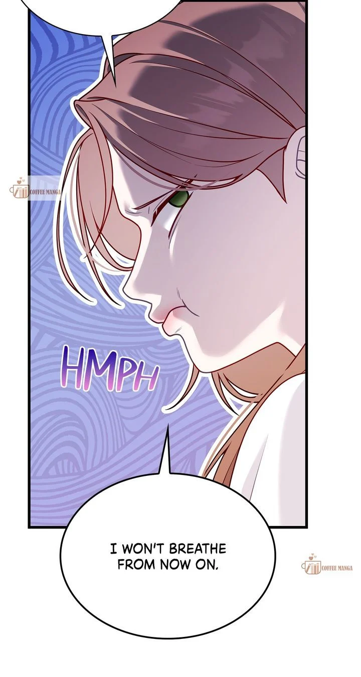 Turning the Mad Dog into a Genteel Lord Chapter 9 - Page 31