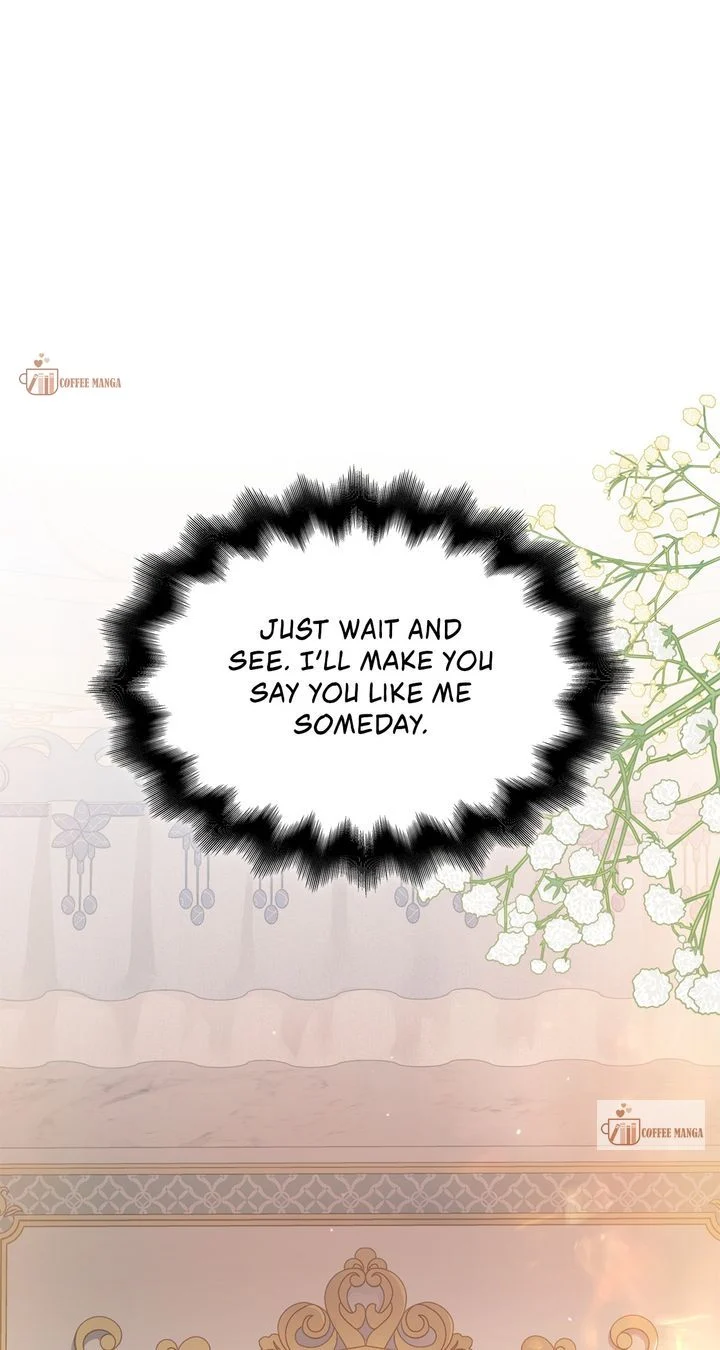 Turning the Mad Dog into a Genteel Lord Chapter 9 - Page 32