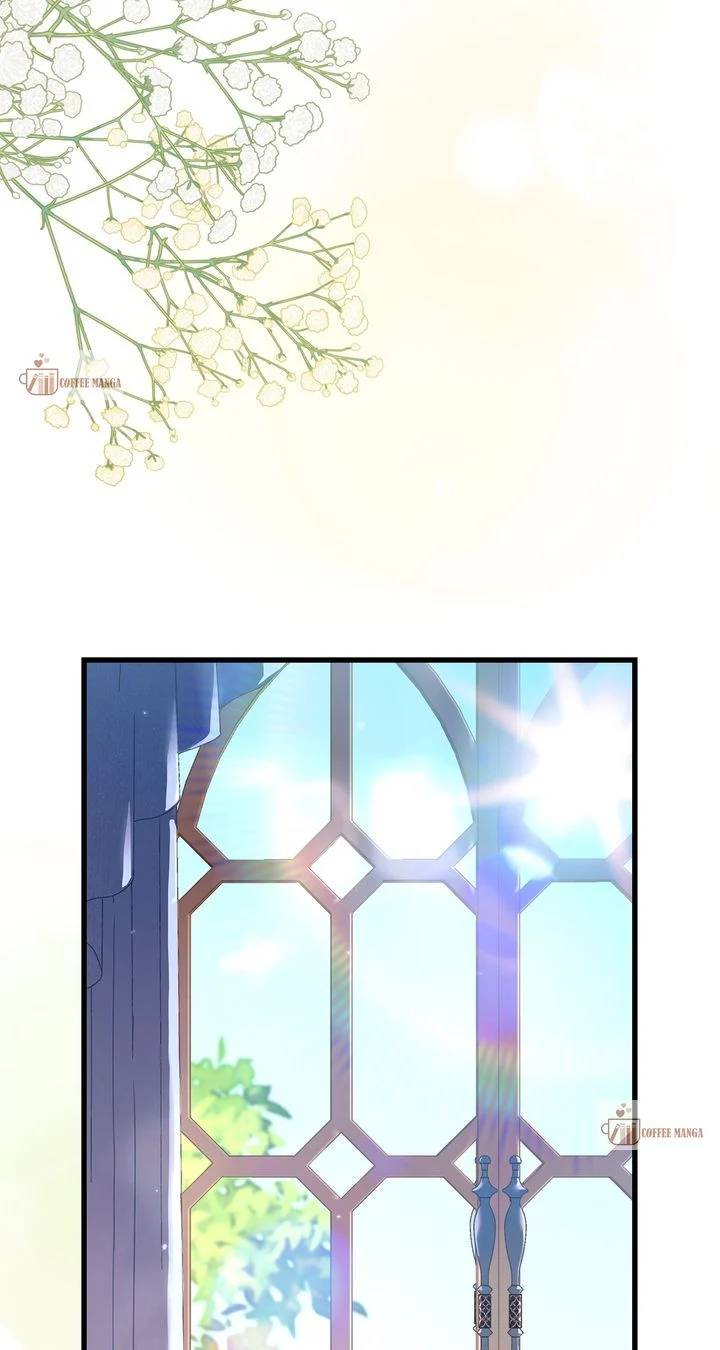 Turning the Mad Dog into a Genteel Lord Chapter 9 - Page 34