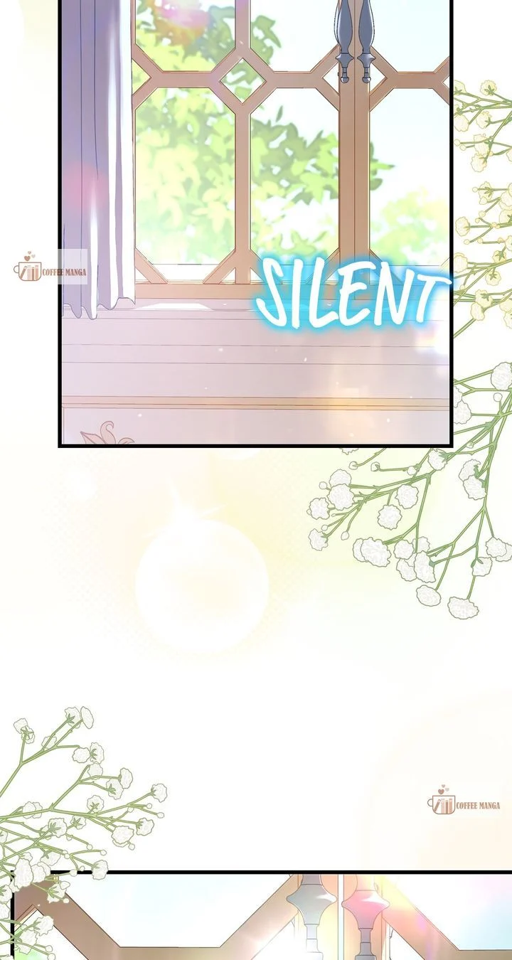 Turning the Mad Dog into a Genteel Lord Chapter 9 - Page 35