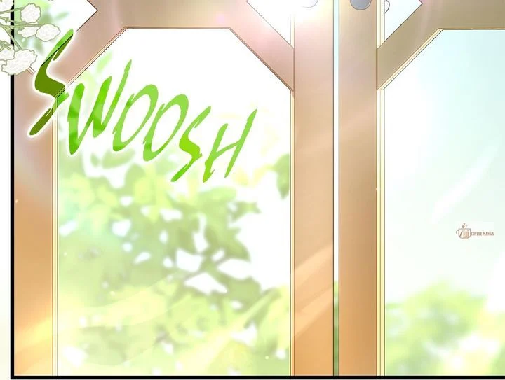 Turning the Mad Dog into a Genteel Lord Chapter 9 - Page 36