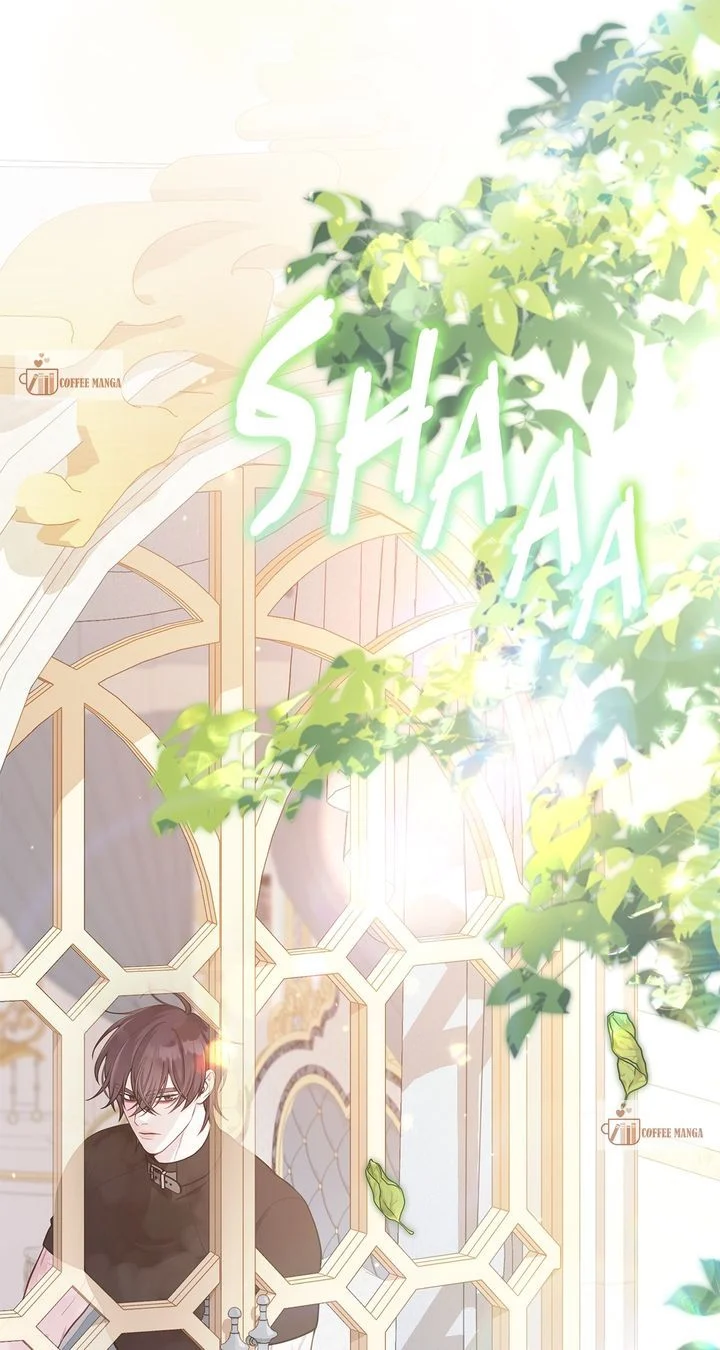 Turning the Mad Dog into a Genteel Lord Chapter 9 - Page 38