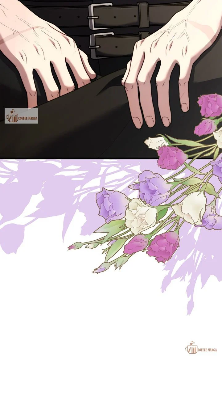 Turning the Mad Dog into a Genteel Lord Chapter 9 - Page 4