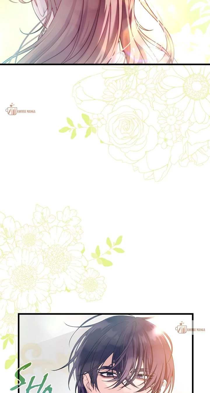 Turning the Mad Dog into a Genteel Lord Chapter 9 - Page 45