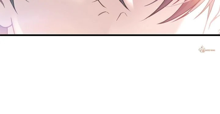 Turning the Mad Dog into a Genteel Lord Chapter 9 - Page 49