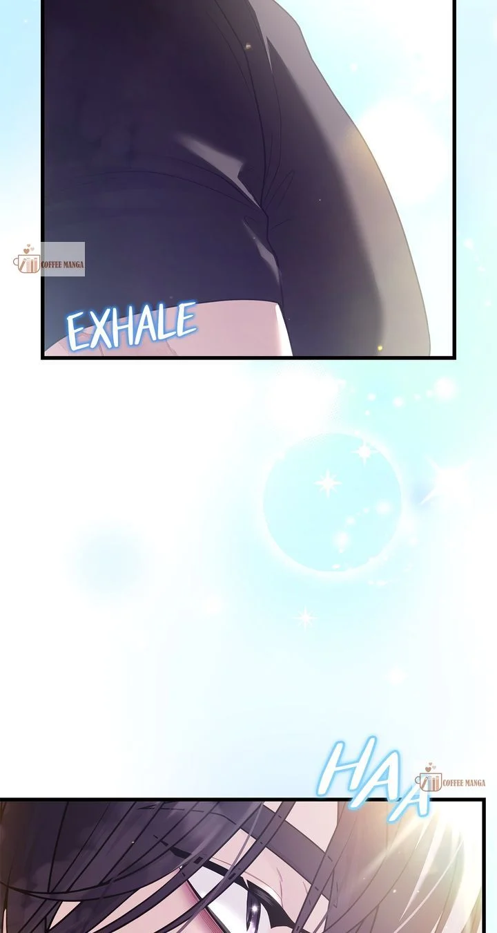 Turning the Mad Dog into a Genteel Lord Chapter 9 - Page 52