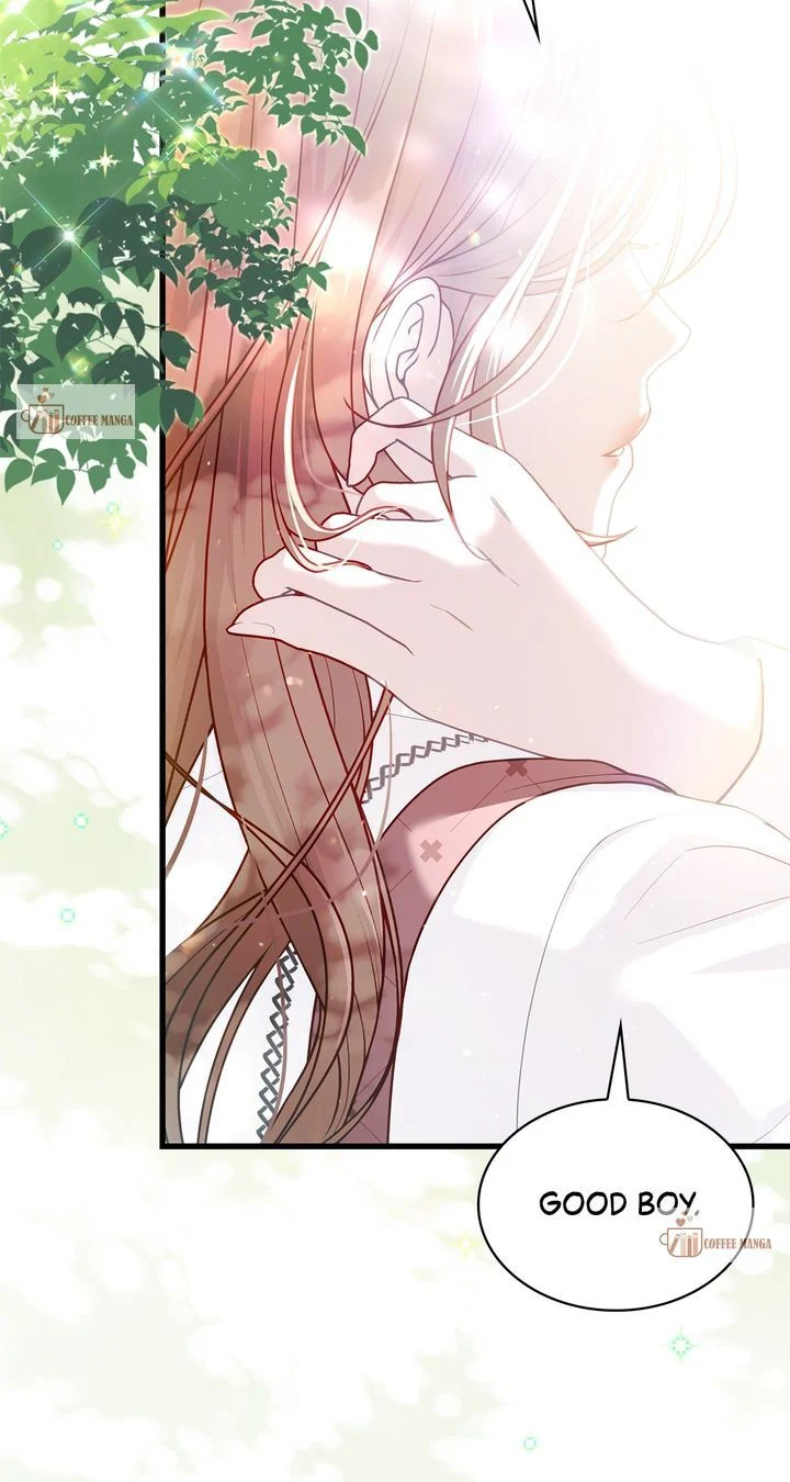 Turning the Mad Dog into a Genteel Lord Chapter 9 - Page 57