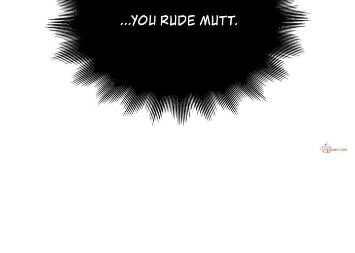 Turning the Mad Dog into a Genteel Lord Chapter 9 - Page 6