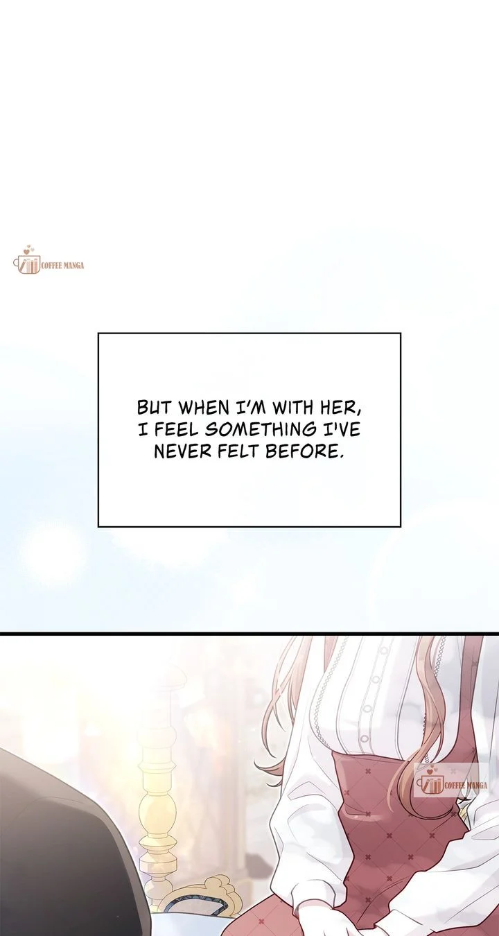 Turning the Mad Dog into a Genteel Lord Chapter 9 - Page 60