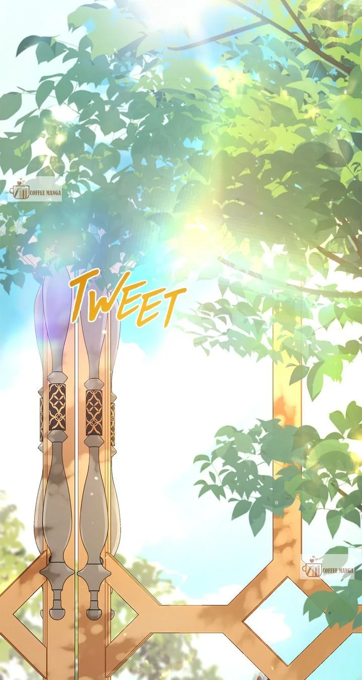 Turning the Mad Dog into a Genteel Lord Chapter 9 - Page 66