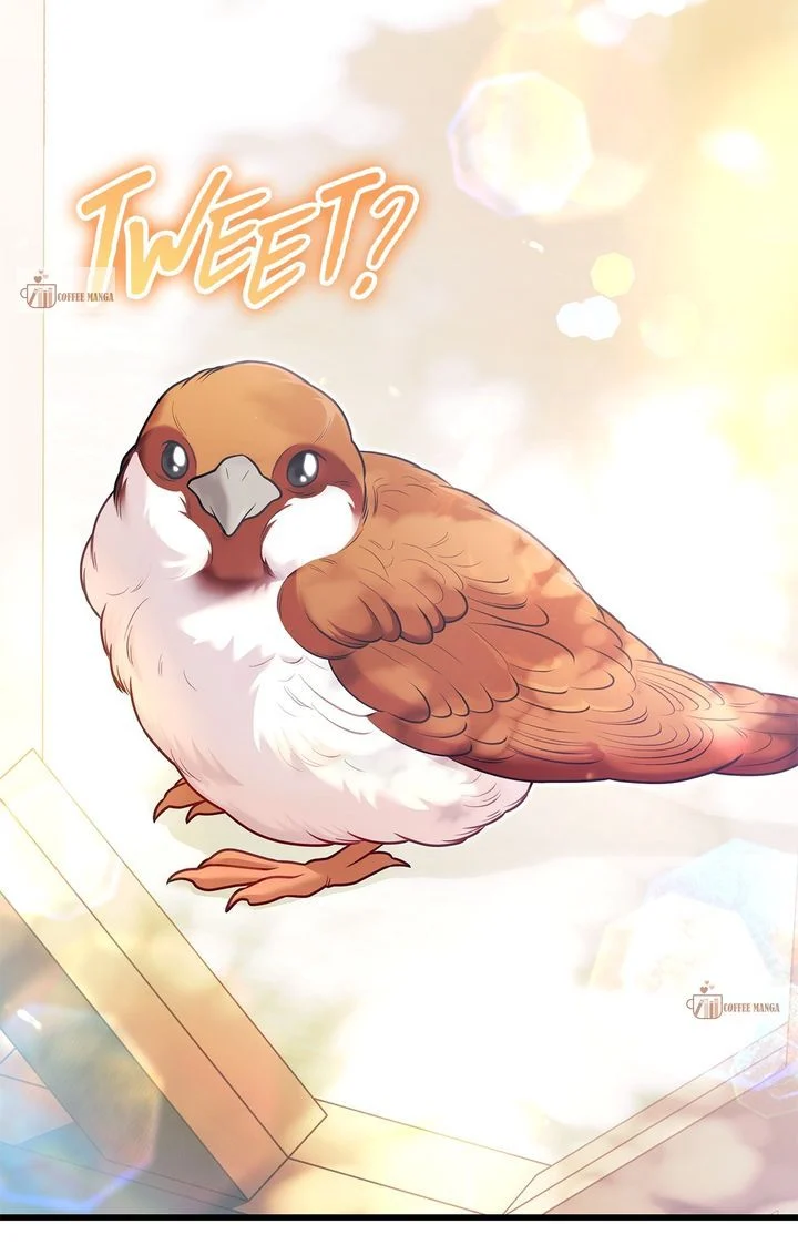 Turning the Mad Dog into a Genteel Lord Chapter 9 - Page 68