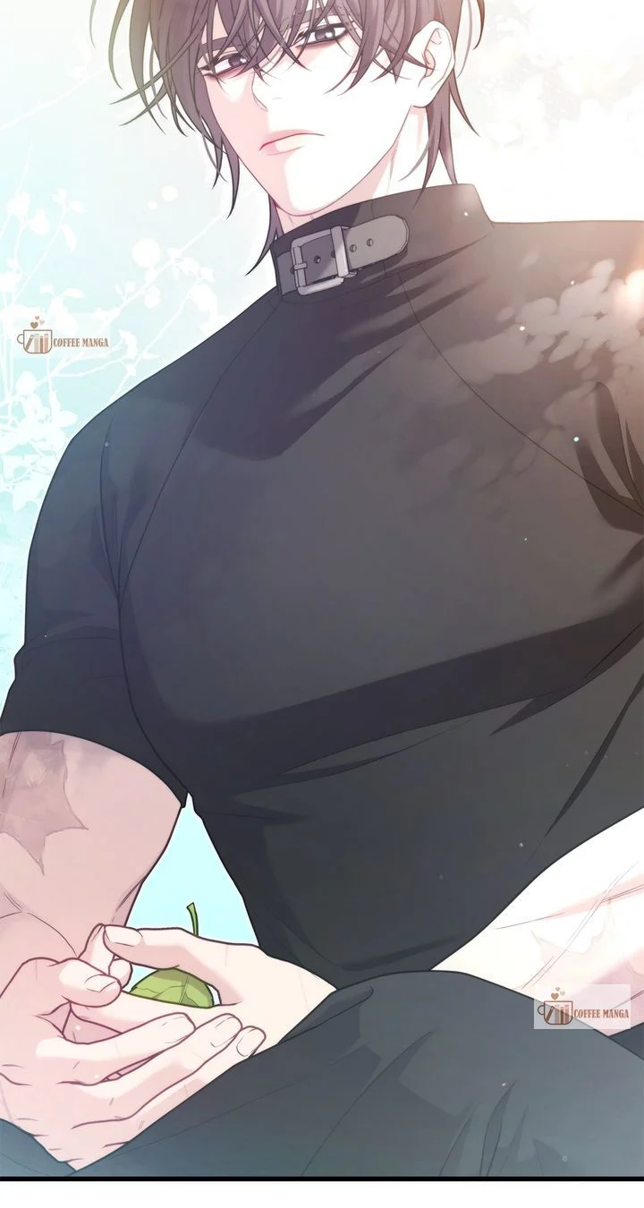 Turning the Mad Dog into a Genteel Lord Chapter 9 - Page 70