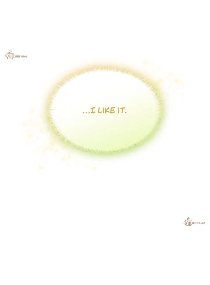 Turning the Mad Dog into a Genteel Lord Chapter 9 - Page 73