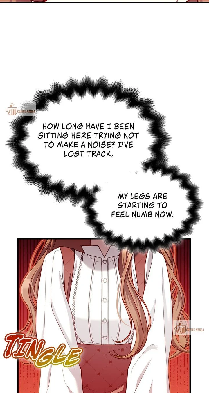 Turning the Mad Dog into a Genteel Lord Chapter 9 - Page 76