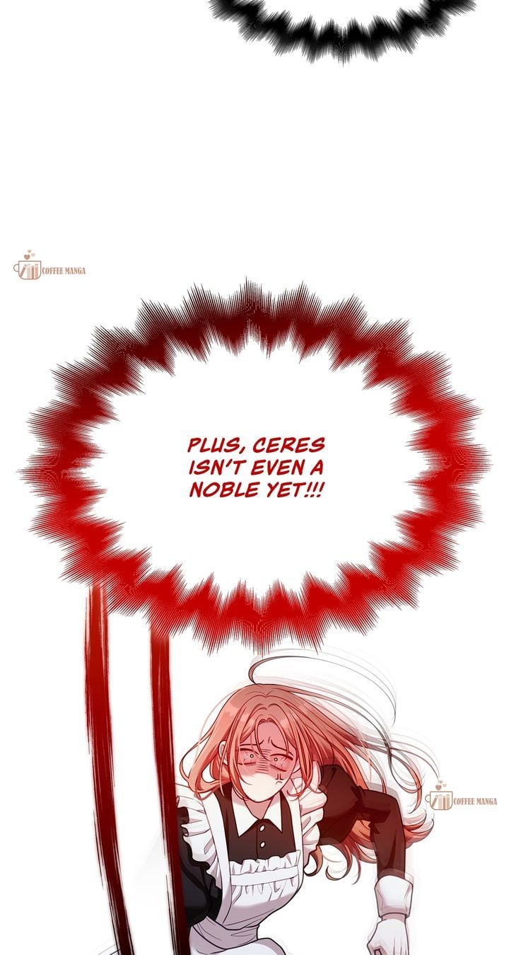 Turning the Mad Dog into a Genteel Lord Chapter 9 - Page 82