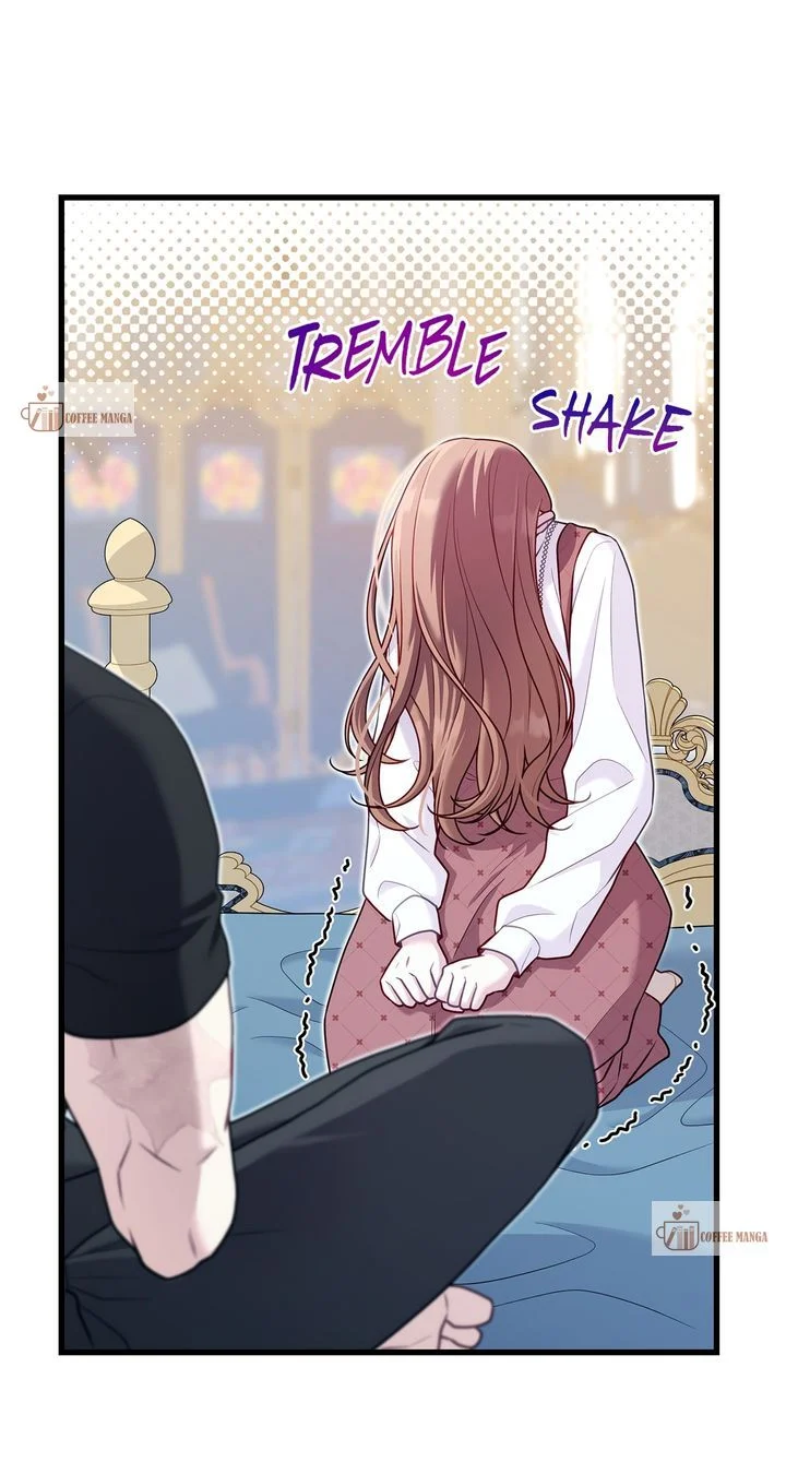 Turning the Mad Dog into a Genteel Lord Chapter 9 - Page 84