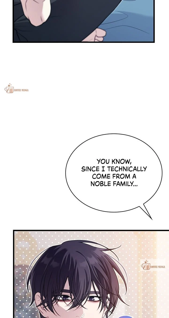 Turning the Mad Dog into a Genteel Lord Chapter 9 - Page 86