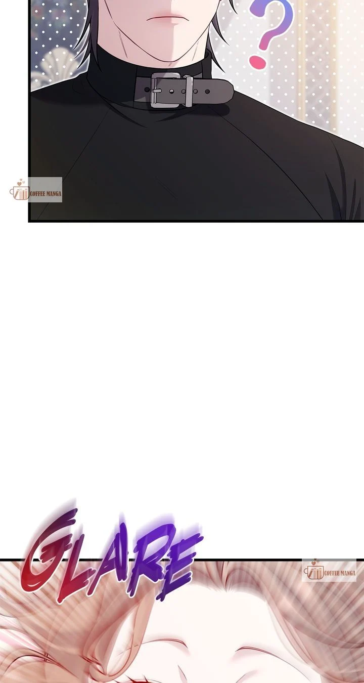 Turning the Mad Dog into a Genteel Lord Chapter 9 - Page 87