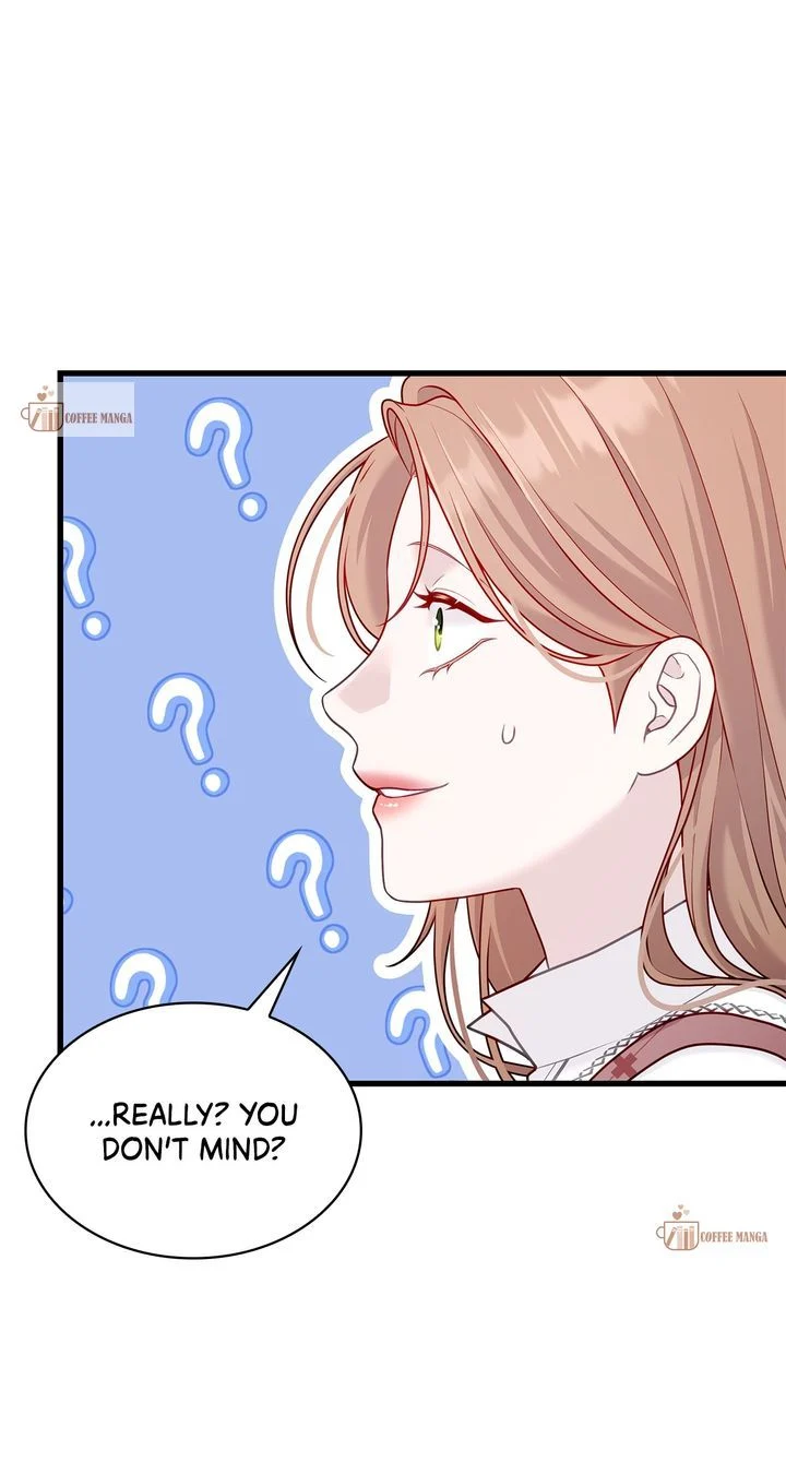 Turning the Mad Dog into a Genteel Lord Chapter 9 - Page 92