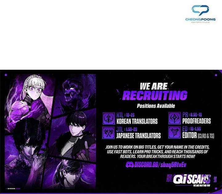 Office Worker Who Sees Fate Chapter 136 - Page 12