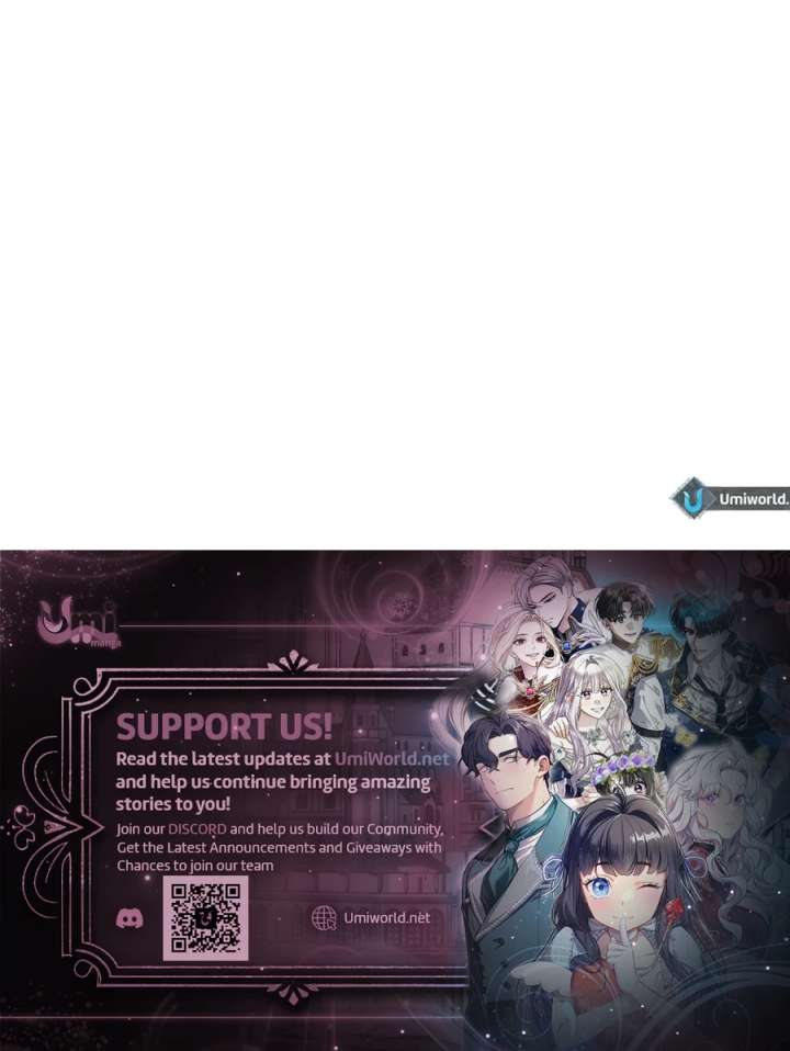 Office Worker Who Sees Fate Chapter 24 - Page 19